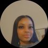 liyahbrittany